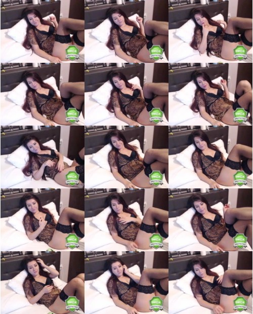 Download Video File: myfreecams katecum4you