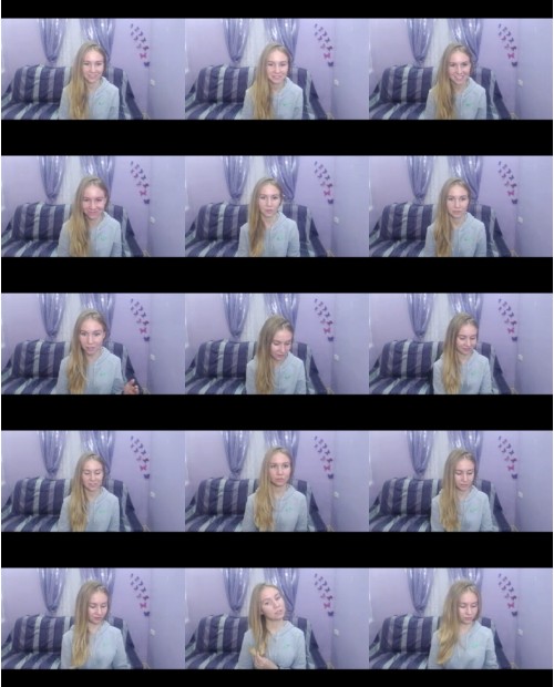 Download Video File: myfreecams katecutegirl