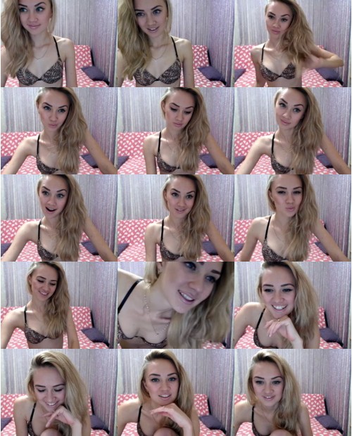 Download Video File: myfreecams katelive 