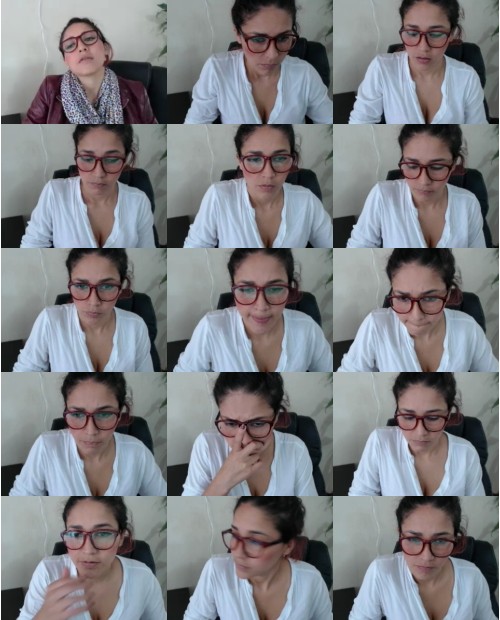 Download Video File: myfreecams kathyaxlove