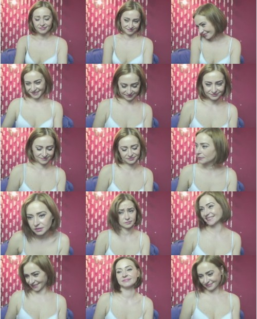 Download Video File: myfreecams kathyvonk 