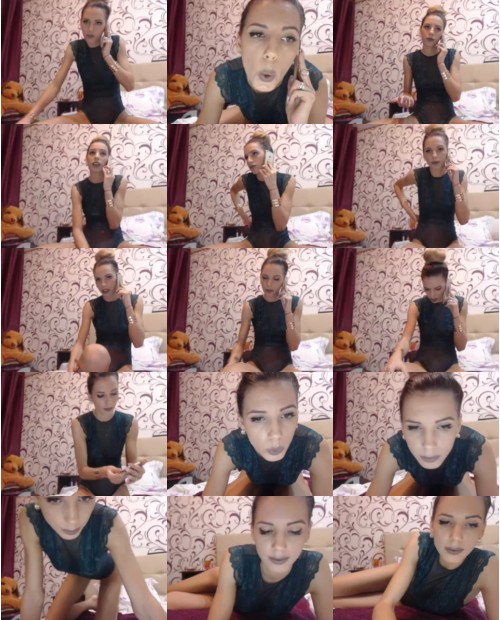 Download Video File: myfreecams katnipp 