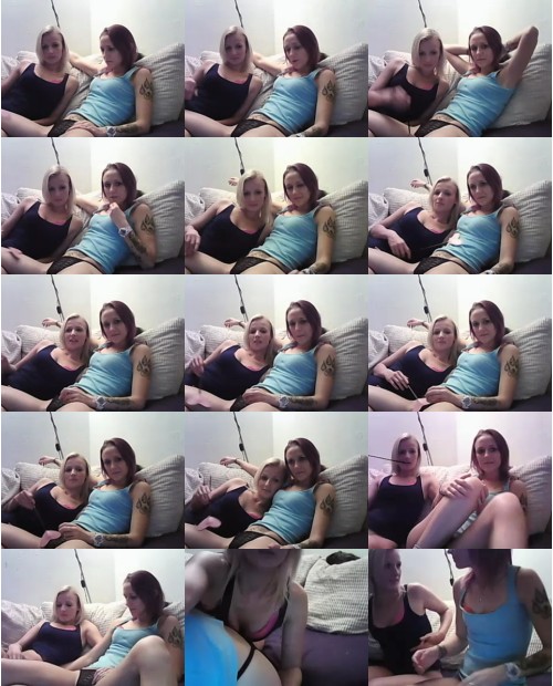 Download Video File: myfreecams katynvic