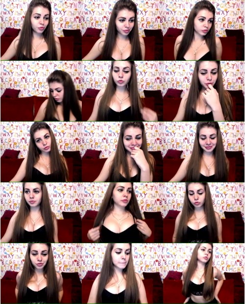 Download Video File: myfreecams kayaboff