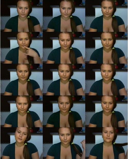 Download Video File: myfreecams kayden rae