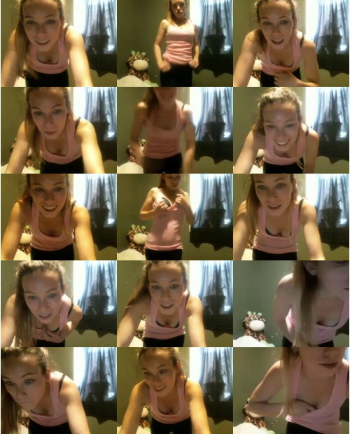 Download Video File: myfreecams kaylee kiss