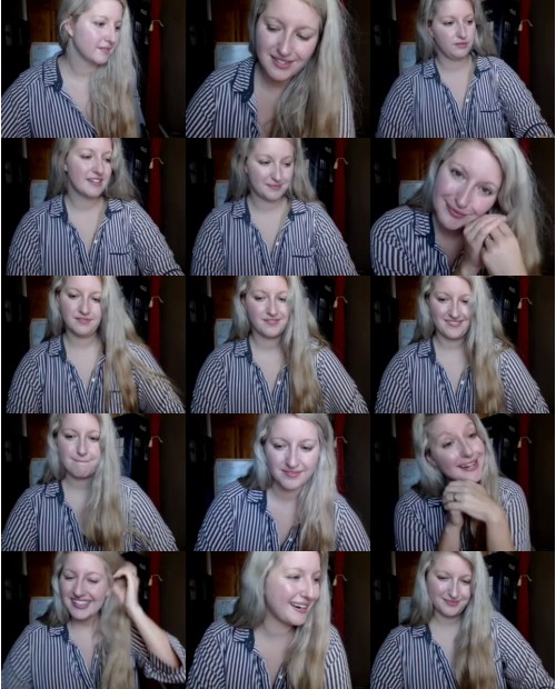 Download Video File: myfreecams kayleepond