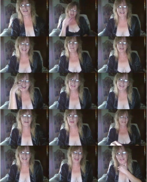 Download Video File: myfreecams kayshy