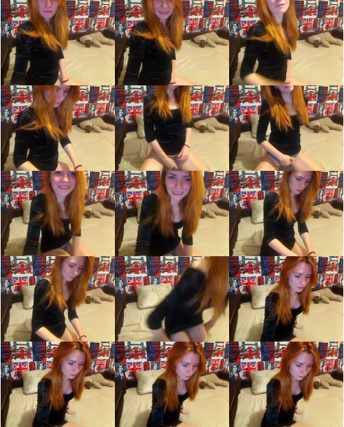 Download Video File: myfreecams keertis