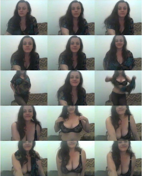 Download Video File: myfreecams keesable