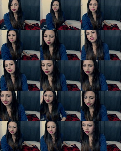 Download Video File: myfreecams keith 19