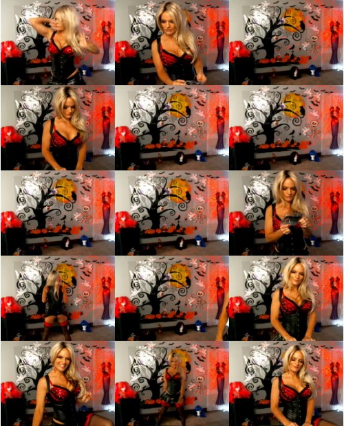 Download Video File: myfreecams kendikay