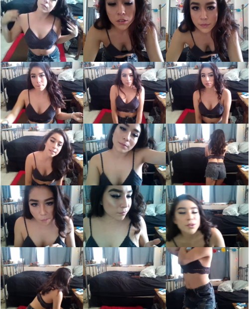 Download Video File: myfreecams keri baby