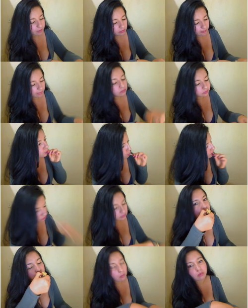 Download Video File: myfreecams khateryn