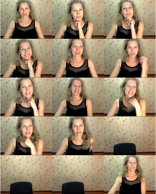 Download Video File: myfreecams kiarrra