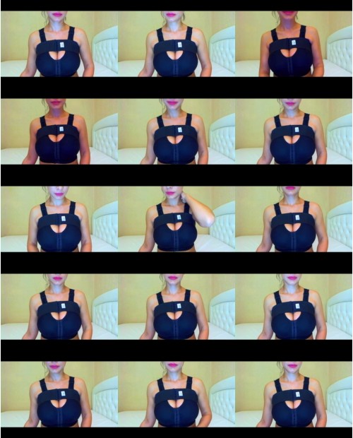 Download Video File: myfreecams kim cat