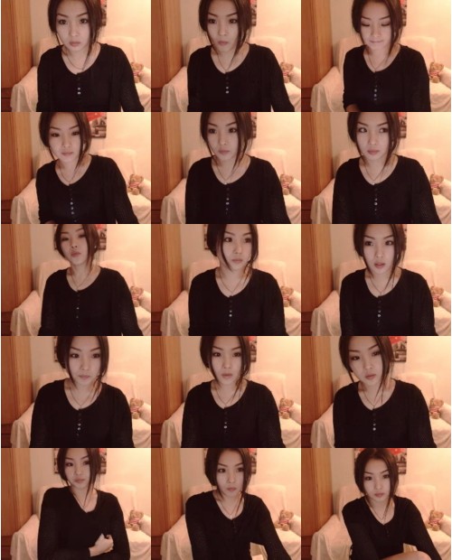 Download Video File: myfreecams kimmmy kim