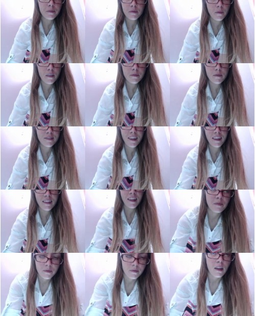 Download Video File: myfreecams kinkymarisol