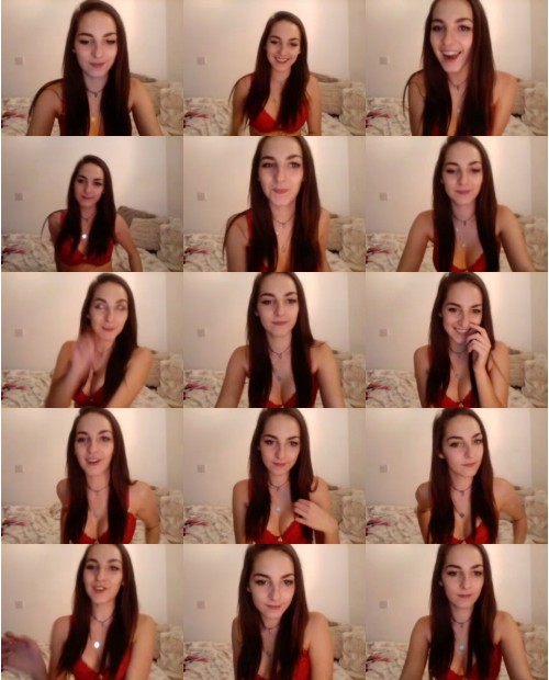 Download Video File: myfreecams kittykate96