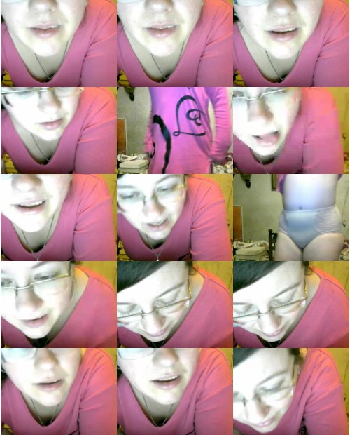 Download Video File: myfreecams kittymieuw