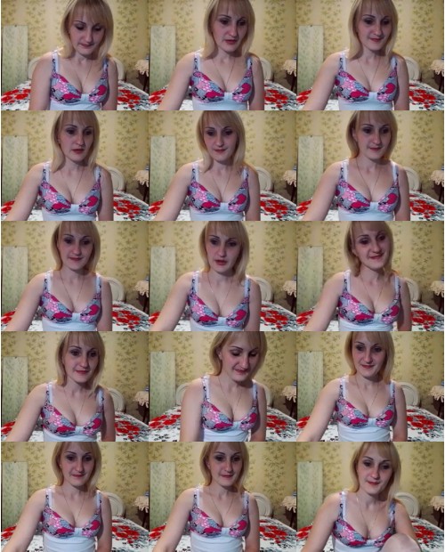 Download Video File: myfreecams kristi hot