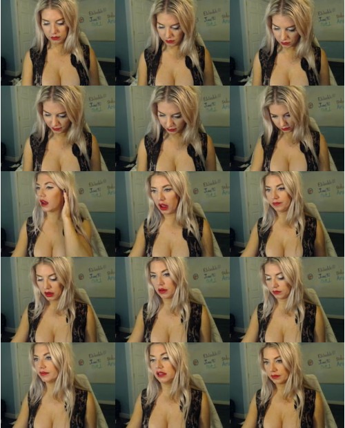 Download Video File: myfreecams kymmmy