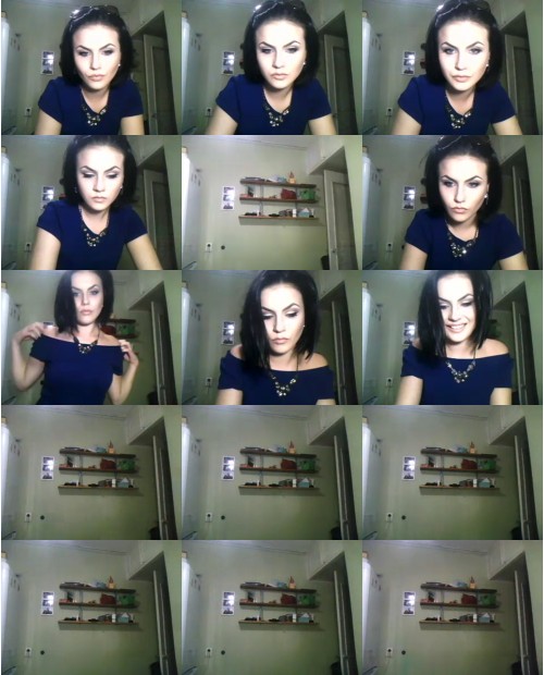 Download Video File: myfreecams lady monic 