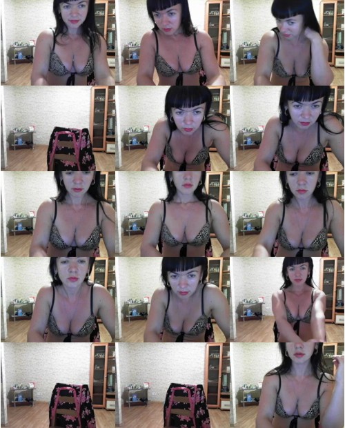 Download Video File: myfreecams ladylikeeline