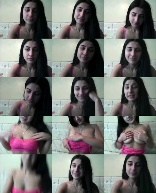 Download Video File: myfreecams ladymarina