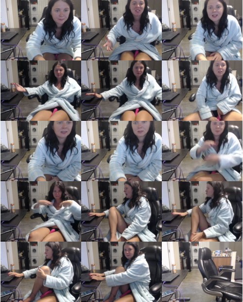 Download Video File: myfreecams ladyserra