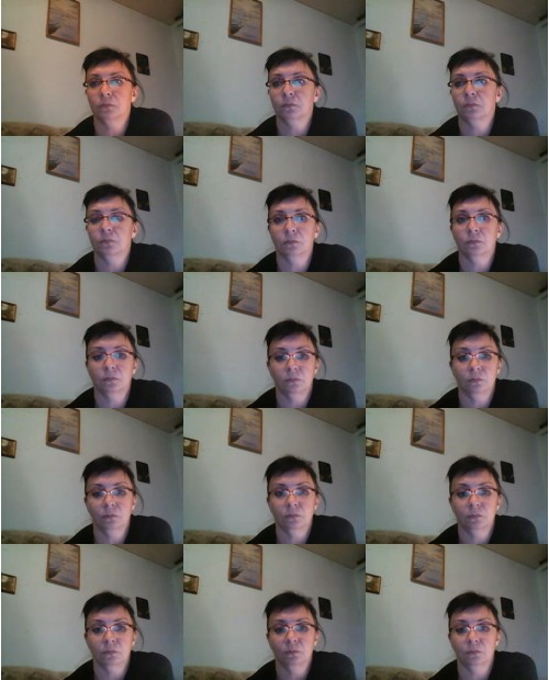 Download Video File: myfreecams lalasa