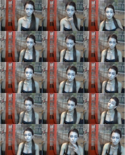 Download Video File: myfreecams lamp poop