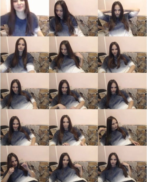 Download Video File: myfreecams lana tea