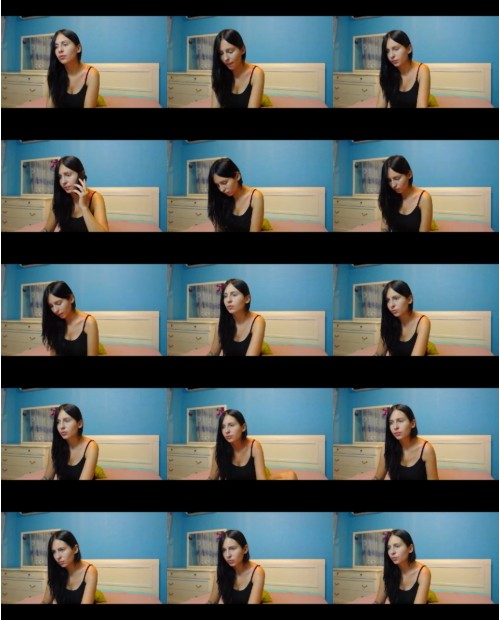 Download Video File: myfreecams lanadream4u