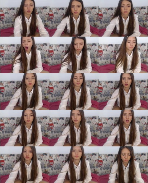 Download Video File: myfreecams lara moore