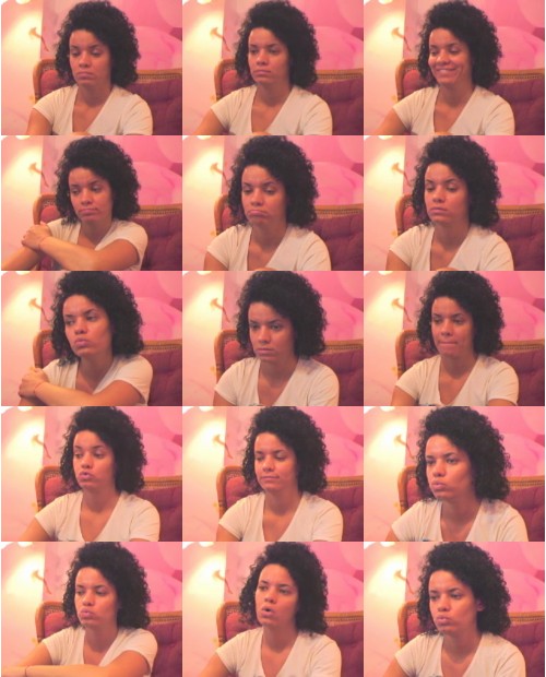 Download Video File: myfreecams laralainne 