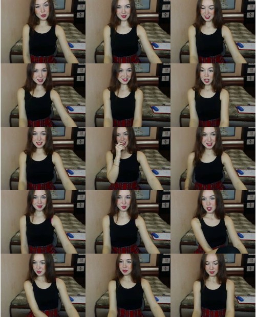 Download Video File: myfreecams laritadessert