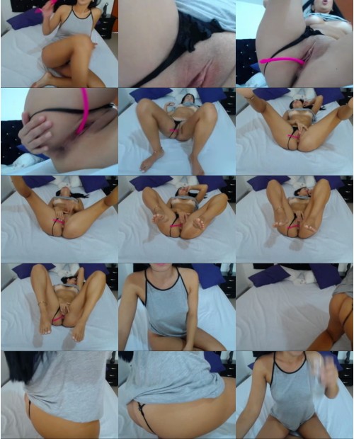 Download Video File: myfreecams latin45 