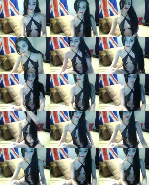 Download Video File: myfreecams lauren lu