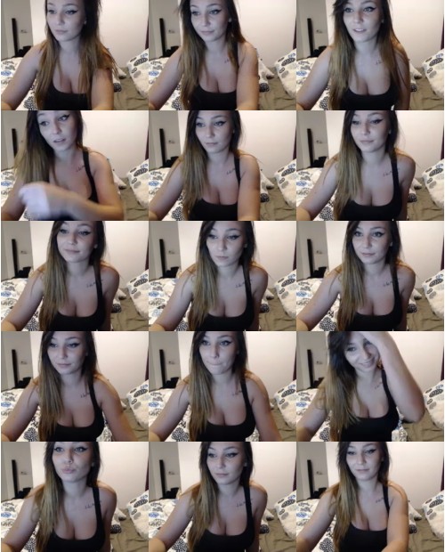 Download Video File: myfreecams laurenexo