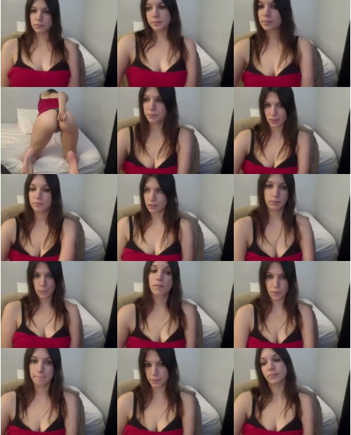 Download Video File: myfreecams lexinicole7