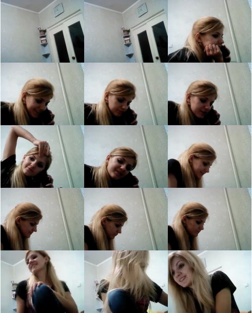 Download Video File: myfreecams lightgloomluv