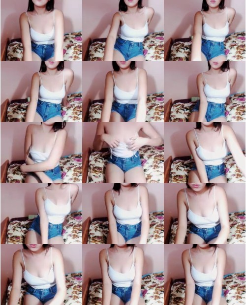 Download Video File: myfreecams lileel