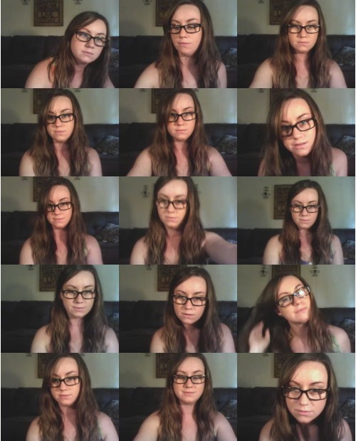 Download Video File: myfreecams lillyhoops2