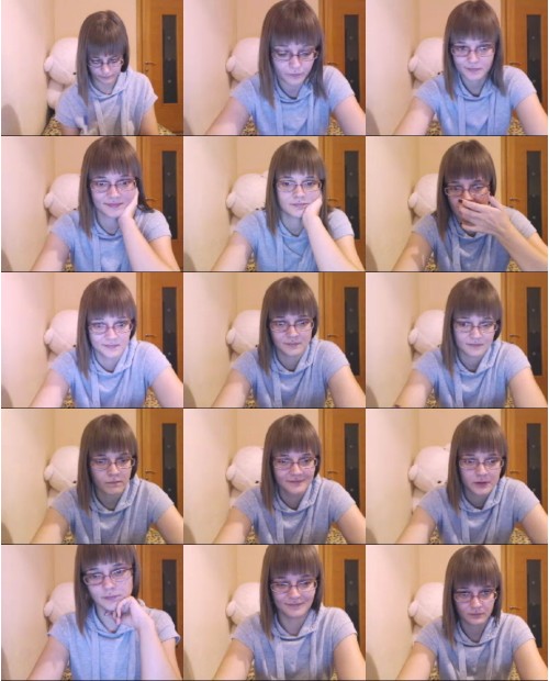 Download Video File: myfreecams lilshyann