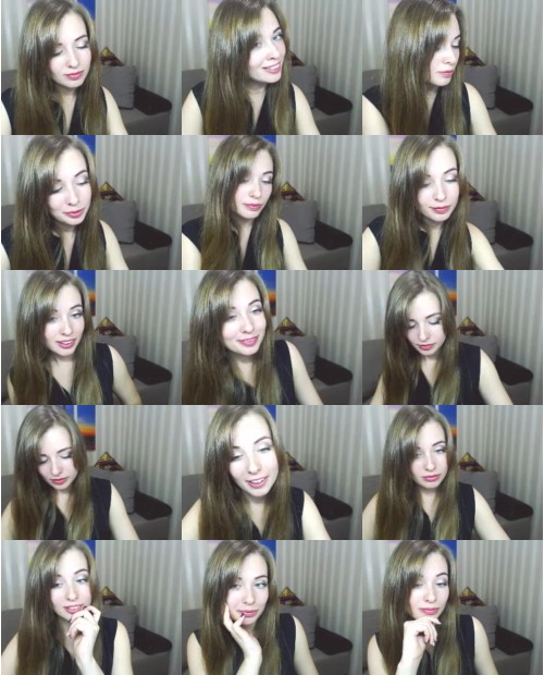 Download Video File: myfreecams lilylars