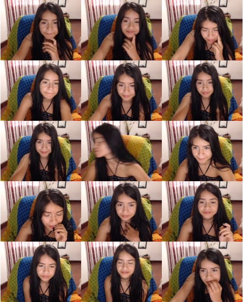 Download Video File: myfreecams lindalau