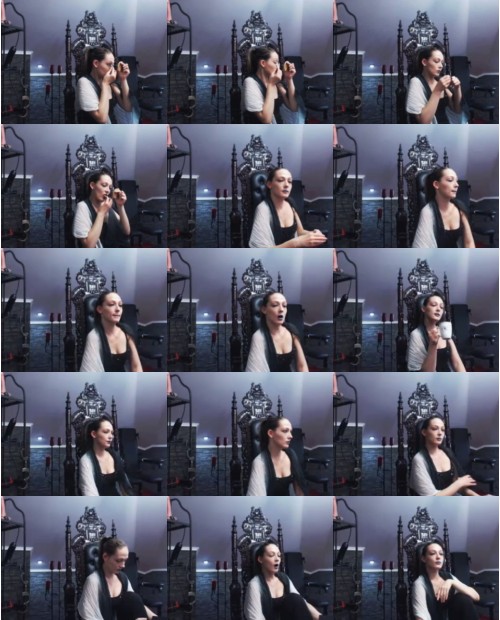 Download Video File: myfreecams lindsaydom