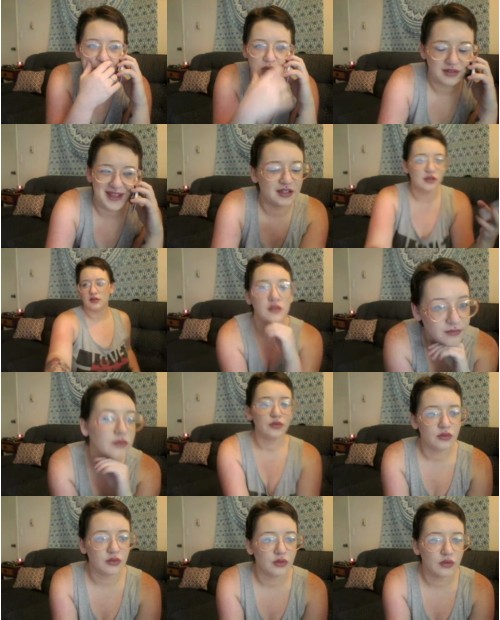 Download Video File: myfreecams lotusdawn