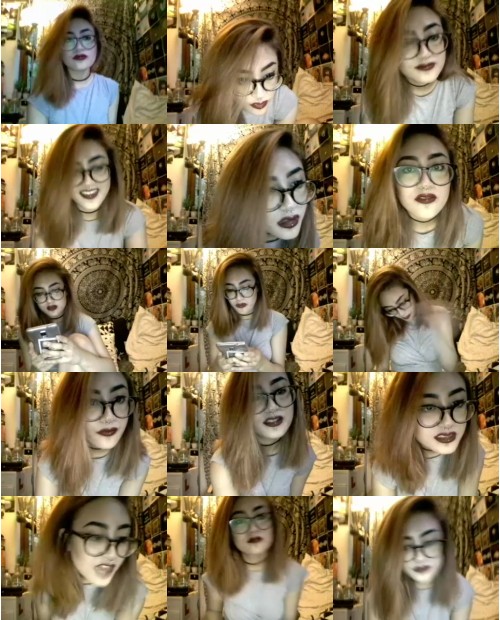 Download Video File: myfreecams lovelilylou